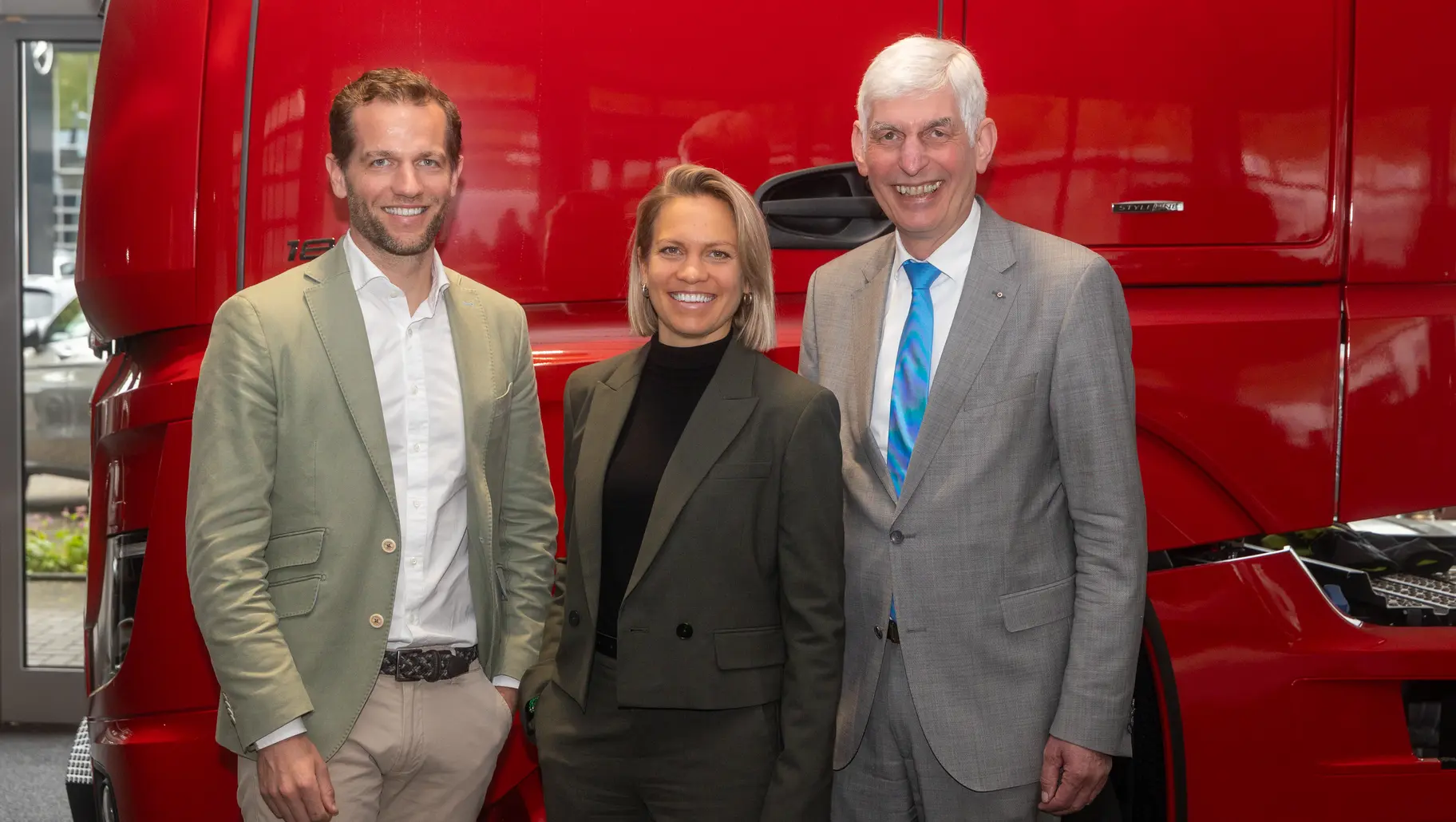 Mercedes-benz Neils & Kraft Gießen Service Mercedes-Benz Autohaus und Service Werkstatt | Neils & Kraft